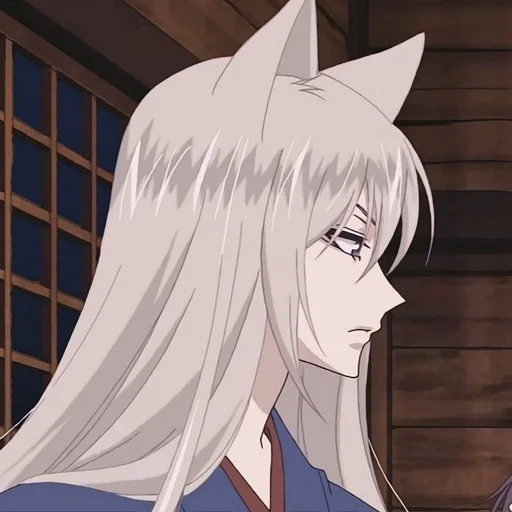 tomoe, 3 tomoe, anime de tomoe, tomoe nanami, muito bom deus tomoe