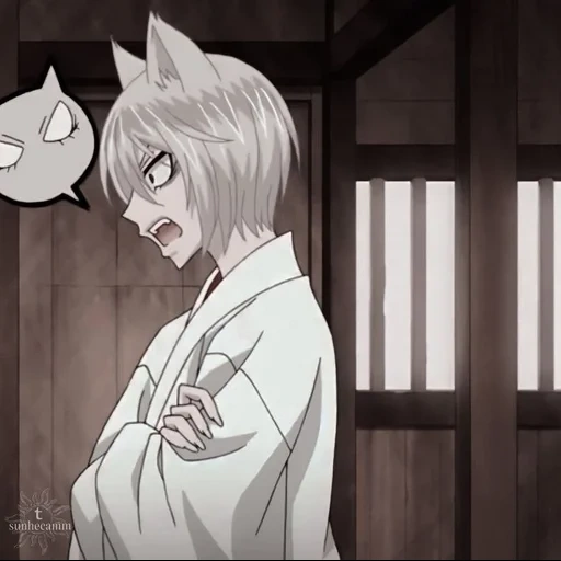 tomoe, anime de tomoe, manga tomoe, tomoe takasago, anime tomoe nanami