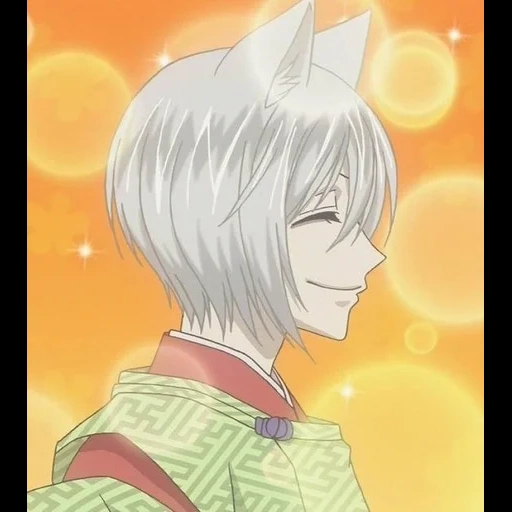 tomoe, anime tomoe, nanami tomoe, tomoe anime art, coeurs de tomoe