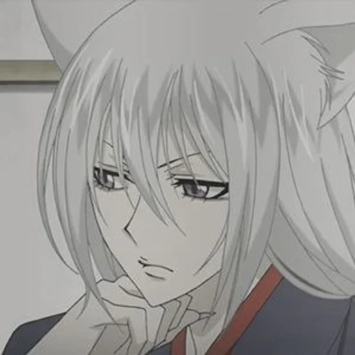 tomoe, tomoe anime, good god, tomoe manga, tomoe pattern