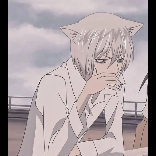 sahabat dan sahabat, seni persahabatan, anime tomoe, nannai mi tomoe, kecerdasan yang sangat menyenangkan