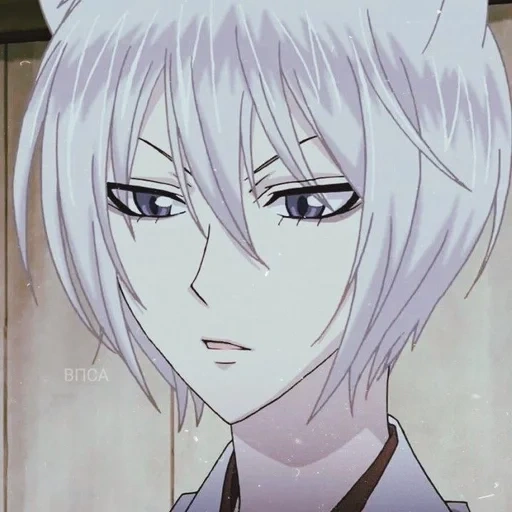 tomoe, tomoe anime, tomoe mikage, very nice god tomoe, anime is very pleasant god tomoe