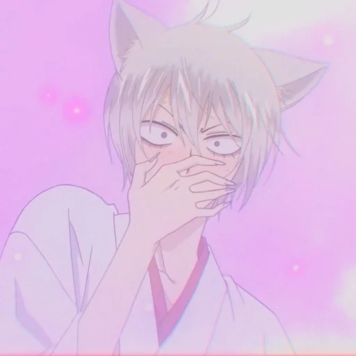 tomoe, tomoe manga, anime tomoe, aesthetics of anime tomoe, very nice god tomoe