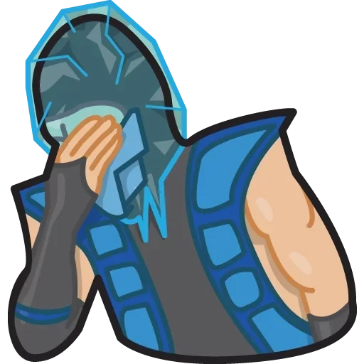 dota 2, facepalm, captura de pantalla