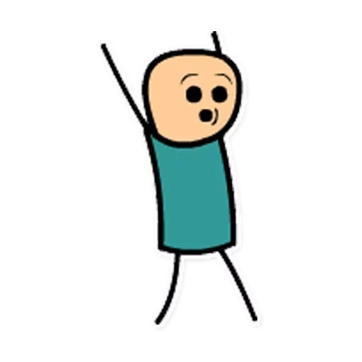 cyanide, children, cyanide happiness, cyanide happy hero, cyanide happy people