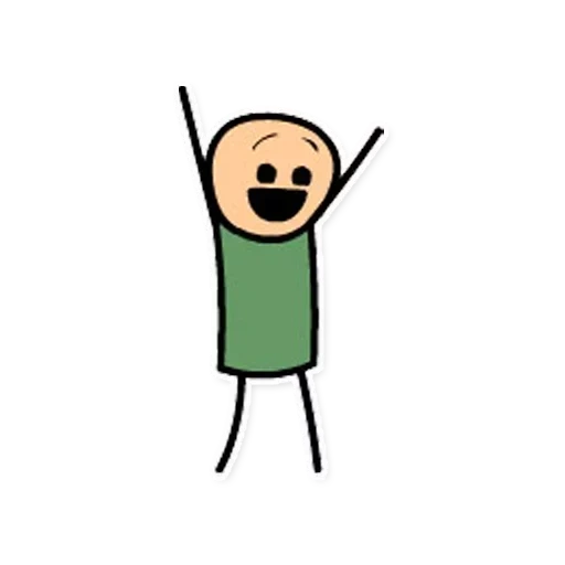 cyanide, boys, cyanide happiness, cyanide happy hero, cyanide happy people