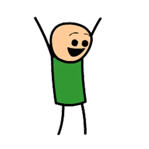 cyanide, boys, cyanide happy hero, cyanide and happiness, cyanide happy people