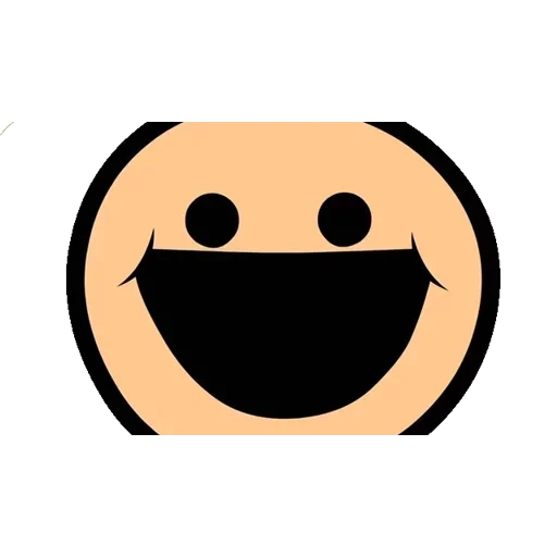smiling face, smiling face, smiley face censorship, smiley face badge, smiling face