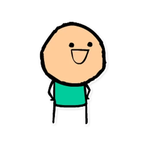 face, cyanide, boys, cyanide and happiness, cyanide happy people