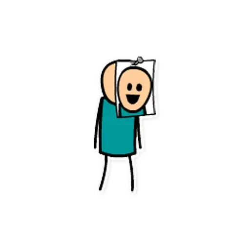 cyanide, children, people, cyanide happy hero, cyanide happy people