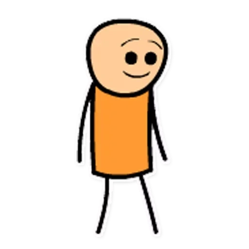 cyanide, boys, people, cyanide happy hero, cyanide happy people