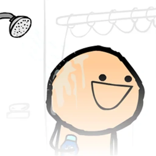 meme, umano, cianuro e felicità, memi sullo shampoo senza lacrime
