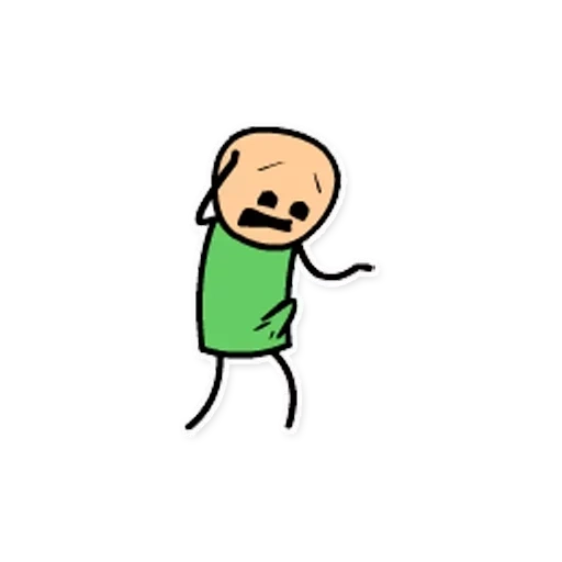 cyanide, children, people, cyanide happiness, cyanide happy people