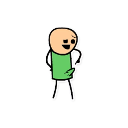 cyanide, boys, people, cyanide and happiness, cyanide happy people