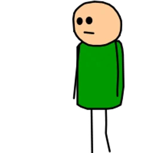 cyanide, children, people, cyanide character, cyanide happy hero