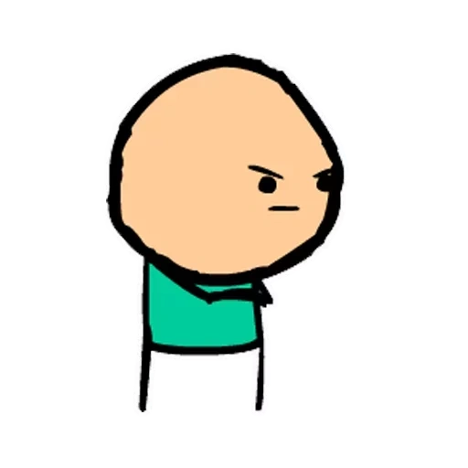 cyanide, boys, cyanide, cyanide happiness, cyanide happy people