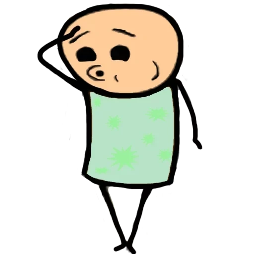 cyanide, children, people, cyanide happy hero, cyanide happy people