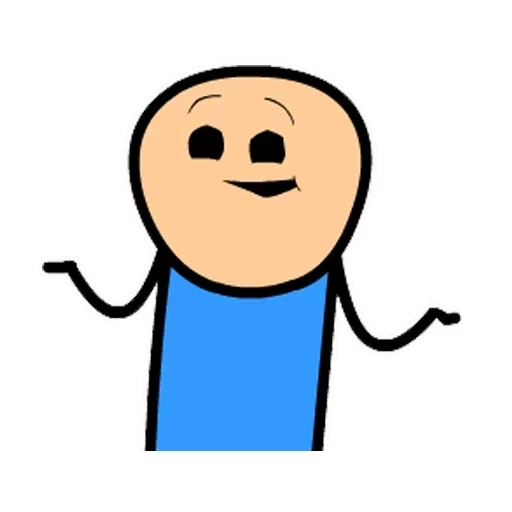 cyanide, boys, people, meme character, stopani anton