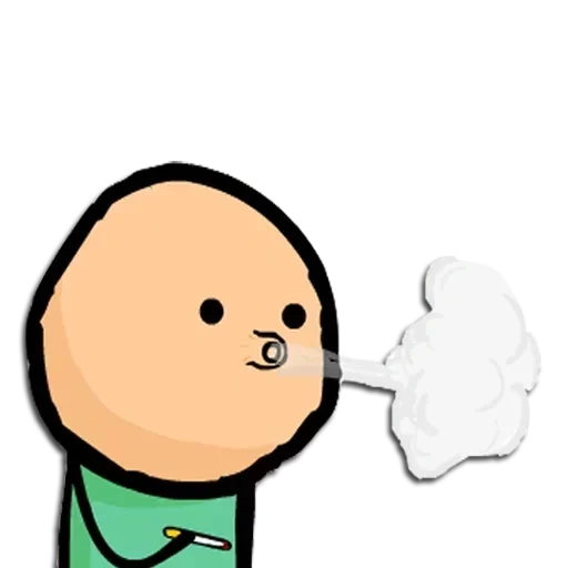 cyanide, children, people, character, cyanide happiness cartoon