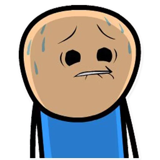 cyanide, funny, people, cyanide happiness, rank cyanide happiness