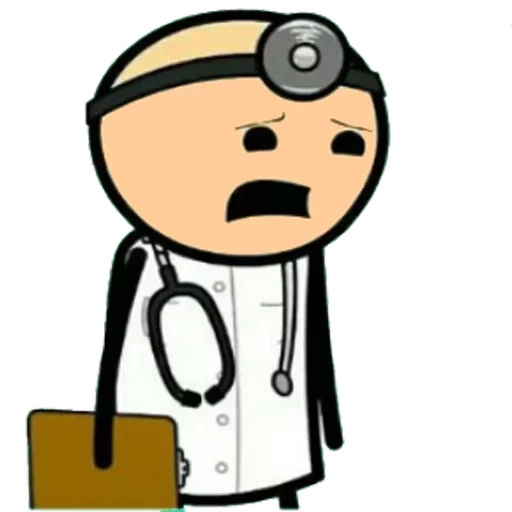 canned food, cyanide happiness background, dr cyanide happiness, cyanide happiness cartoon, cyanide and happiness russian doctor