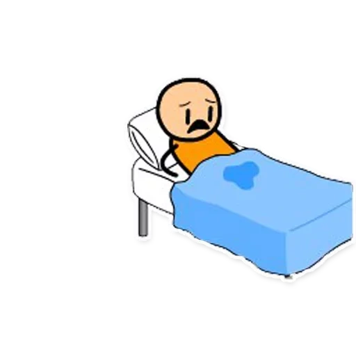 meme, funny cartoon, funny cartoon, memes under the bed, cyanide happy cartoon