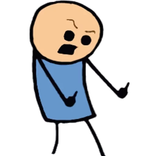 cyanide, cyanide, cyanide studio, cyanide happy hero, cyanide happy people