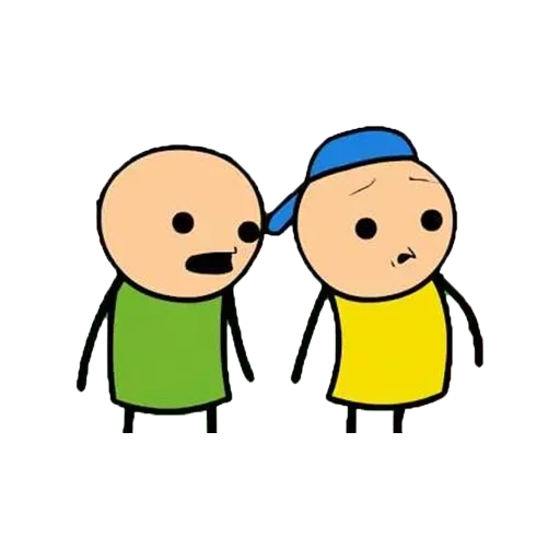 cyanide, shaw cyanide, cyanide happiness, cyanide happiness elf, cyanide happiness cartoon