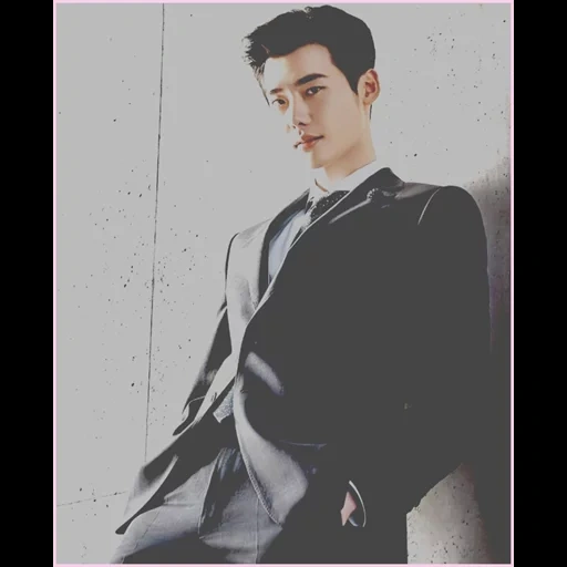 jovem, cara bonito, homem bonito, ator coreano, dinheiro masculino coreano