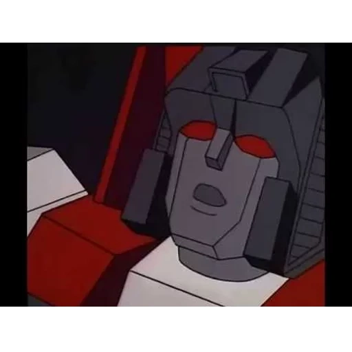 mainan, red spider transformers, transformers energy red spider, transformers cartoon 1986 optimus prime, transformers cartoon 1986 megatron