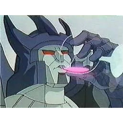 transformers, alpha triplet fine-tuning, transformers tabung saat ini, unicron transforms 1986, dampak animasi transformers