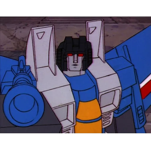 transformer, starscream transformer, transformers animated series, transformers g1 scandalist, transformers of the power of the animated series