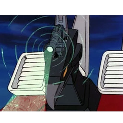 gundam 08th ms team shiro, корабль-призрак аниме 1969, космический линкор silver seven, крейсер надэсико принц тьмы 1998, один космический корабль звездный свет мультфильм 1985