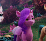 pony, my little pony 2021 new generation, my little pony a new generation 2021, my little pony new generation 2021 sprite, my little pony a new generation 2021 zipp storm and pipp petals