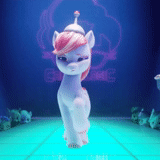 pony, sugar moonlight, poney, film de poney 2021, pony sugar moonlight