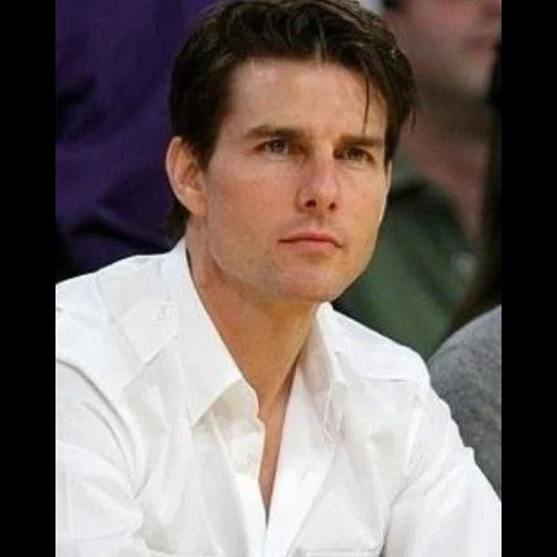 tom cruz, tom cruise, los angeles, maggio 2009, los angeles california