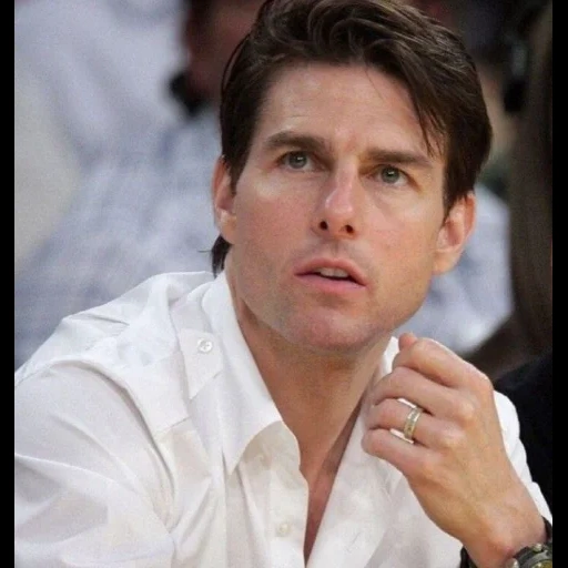 actor, el hombre, tom cruise, hombre guapo, los actores son hombres hermosos