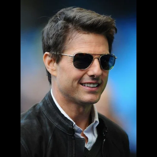 humano, o masculino, tom cruise, atores de hollywood, atores americanos