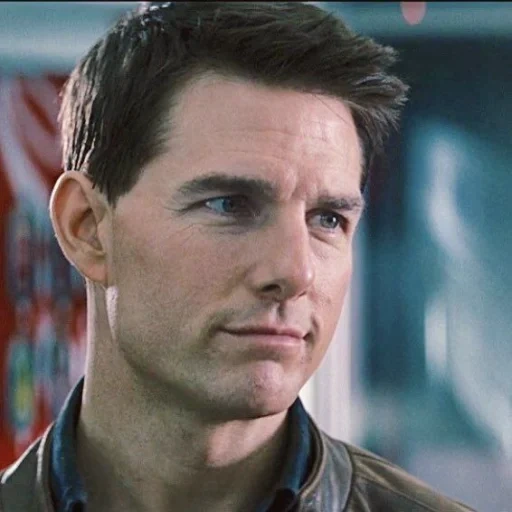 tom cruise, jack más rico, ethan hunt, campo de la película, actores de jack reacher