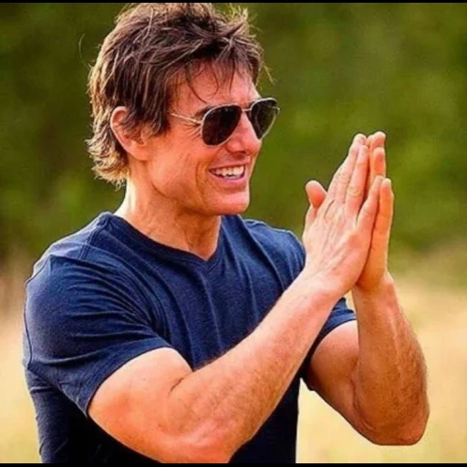 tipo, tom cruise, tom cruise 2022, dmitry gurinov, actores de hollywood