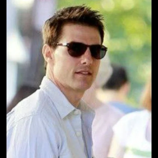 the male, tom cruise, colin eglsfield, killer 2008 johnny knoxville, colin eglsfield groom for rent