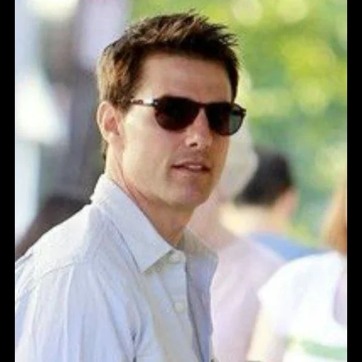 el hombre, tom cruise, colin eglsfield, asesino 2008 johnny knoxville, colin eglsfield groom en alquiler