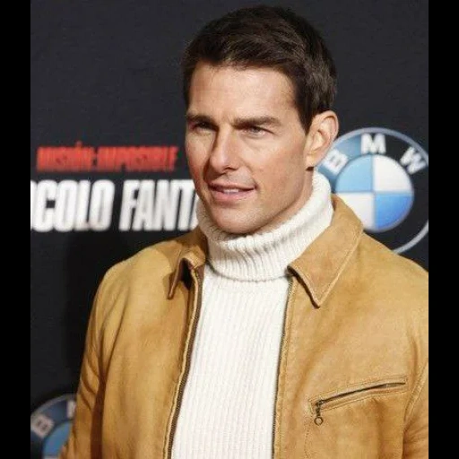 the male, tom cruise, famous actors, celebrity style, the palms of celebrities