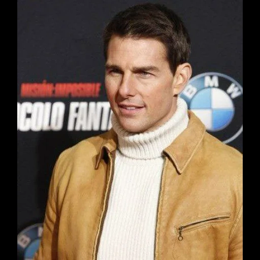 männlich, tom cruise, berühmter schauspieler, celebrity style, prominente palmen