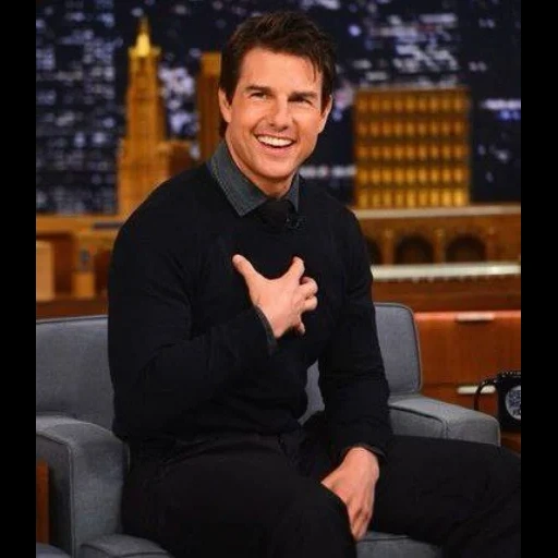 tom cruise, tom cruise 2021, tom cruise 2020, jimmy fallon, david lightman