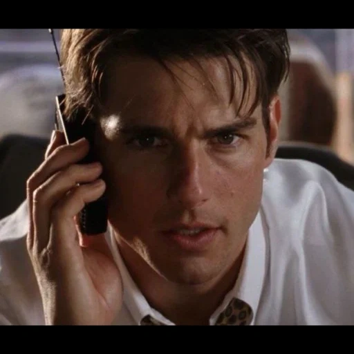 tom cruise, jerry maguire, jerry maguire, palavras chave relacionadas, mostre-me o dinheiro