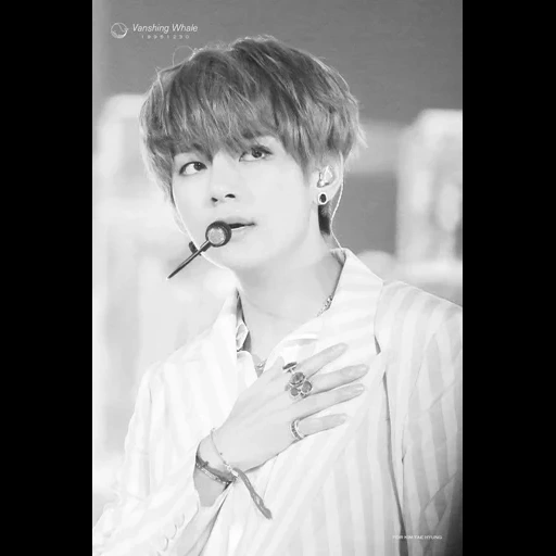 taehen, taehyung, taehen kim, kim ta hyun, taehyung bts