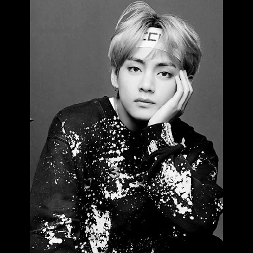 taehyung, тэхен ким, бтс тэхен, бтс тэхён, ким тэ хён