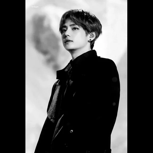 tae hyung, taehyung, kim tae hyun, taehyung bts, taehyung kim