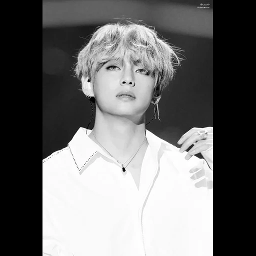 taehen, taehyung, taehyun bts, taehen bts, kim ta hyun